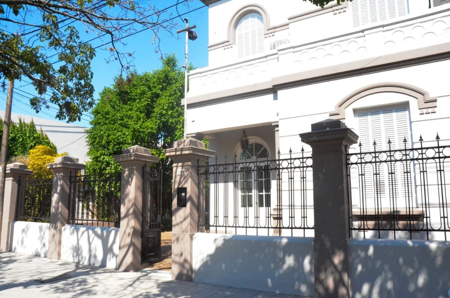 Nueva ubicación del Departamento de Licencias de Conducir