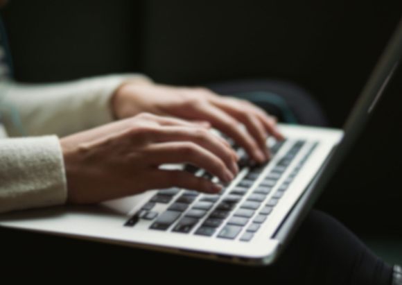 Advierten por un mail malicioso que llega a las casillas de varias personas: “No abrir, es un virus”