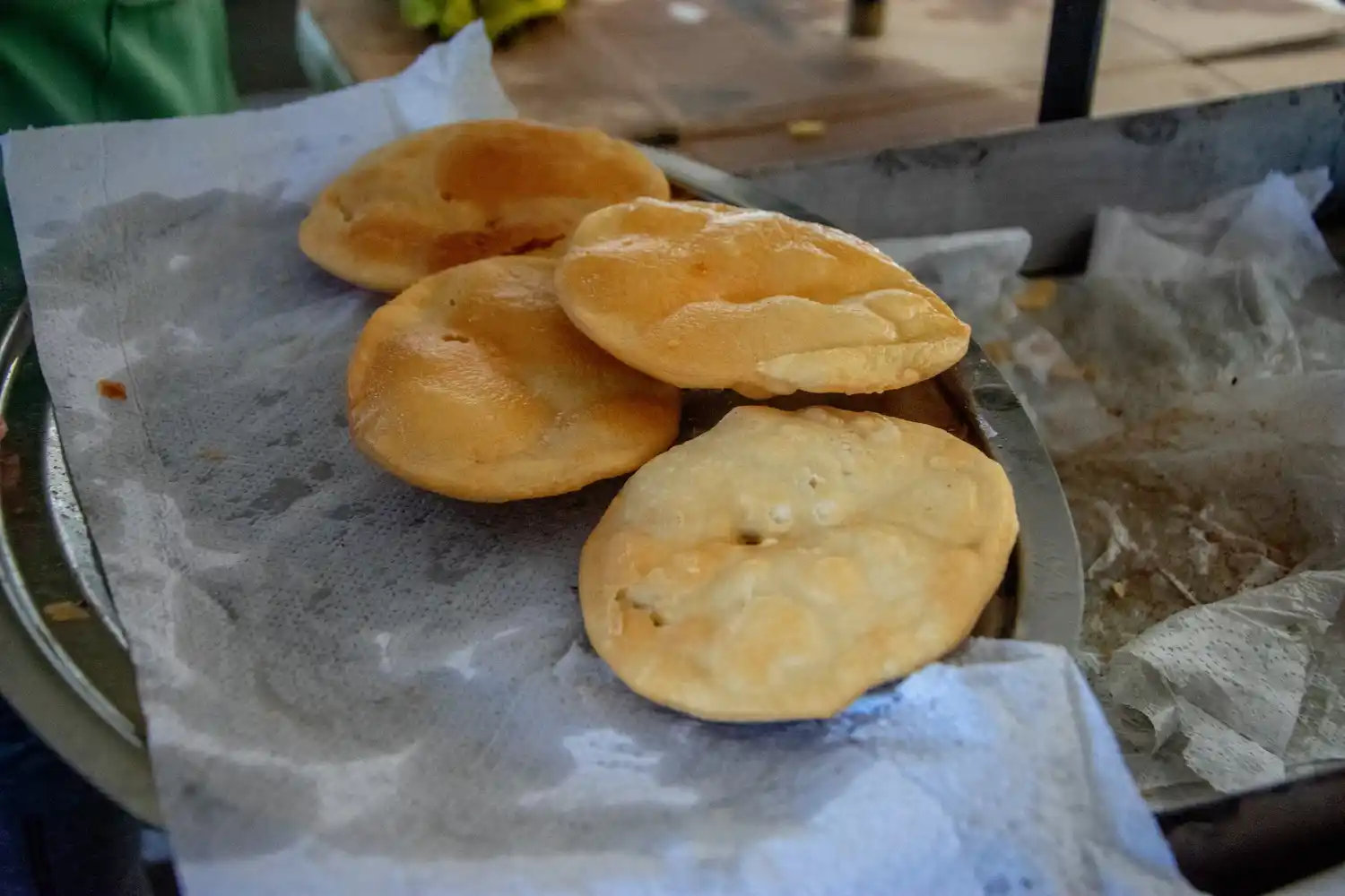 fiesta de la torta frita pueblo doyle 01