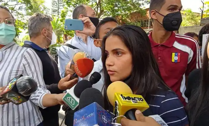 SON NIÑOS NO DELINCUENTES: exigen a Trinidad y Tobago pronunciarse sobre el “trato cruel e inhumano” contra migrantes