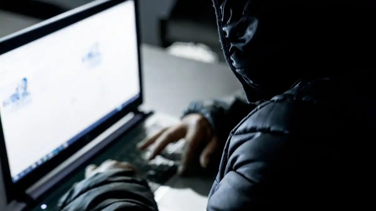 El hombre de 30 años fue detenido el pasado viernes.