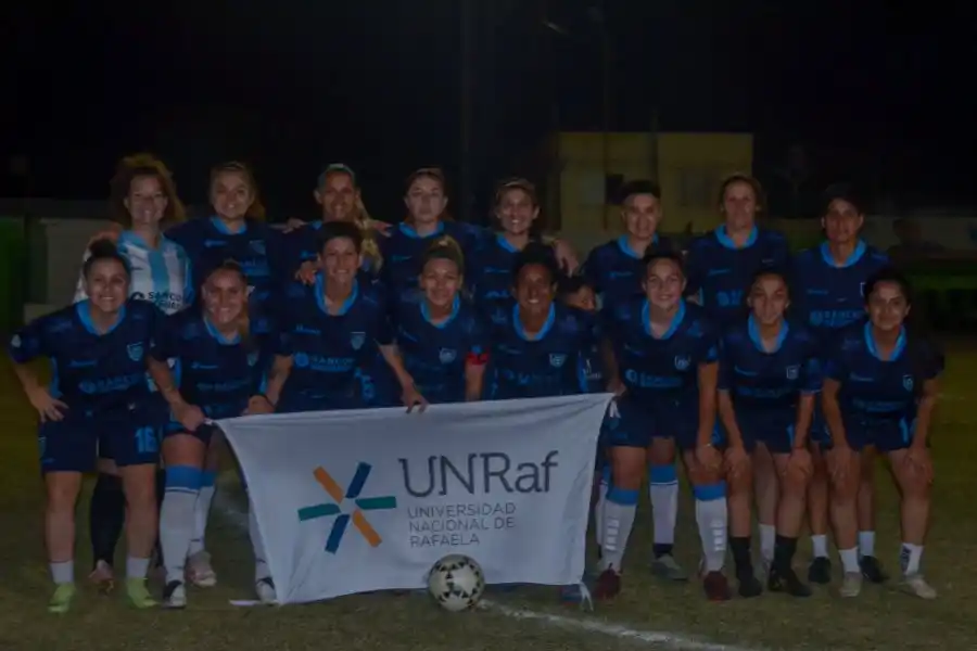 Fútbol Femenino: otra victoria de Atlético en la Copa Federación