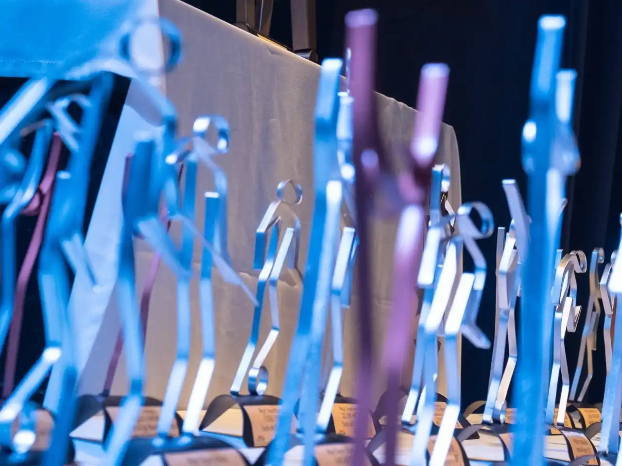 Se realizará la Fiesta Anual del Deporte en San Cayetano