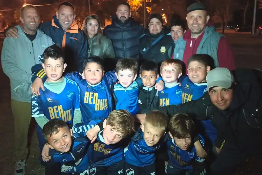 ¡Arriba amigo!: "Así no funciona, no hay que dejar a alguien llorando solo"