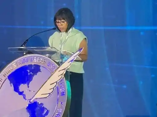 La SIP denuncia que en Venezuela persiste “una política sistemática de censura”