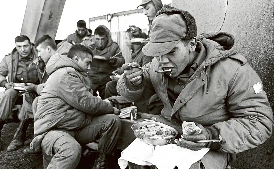 Mantener viva la memoria: Los 10 mejores libros y películas sobre Malvinas