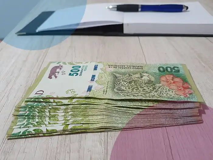 Flexibilizan las condiciones para poder acceder a los préstamos a tasa cero