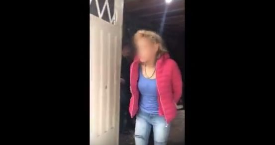 Lomas de Zamora: Detuvieron a la pareja que amenazó a un hombre en Banfield y luego asaltó su casa  