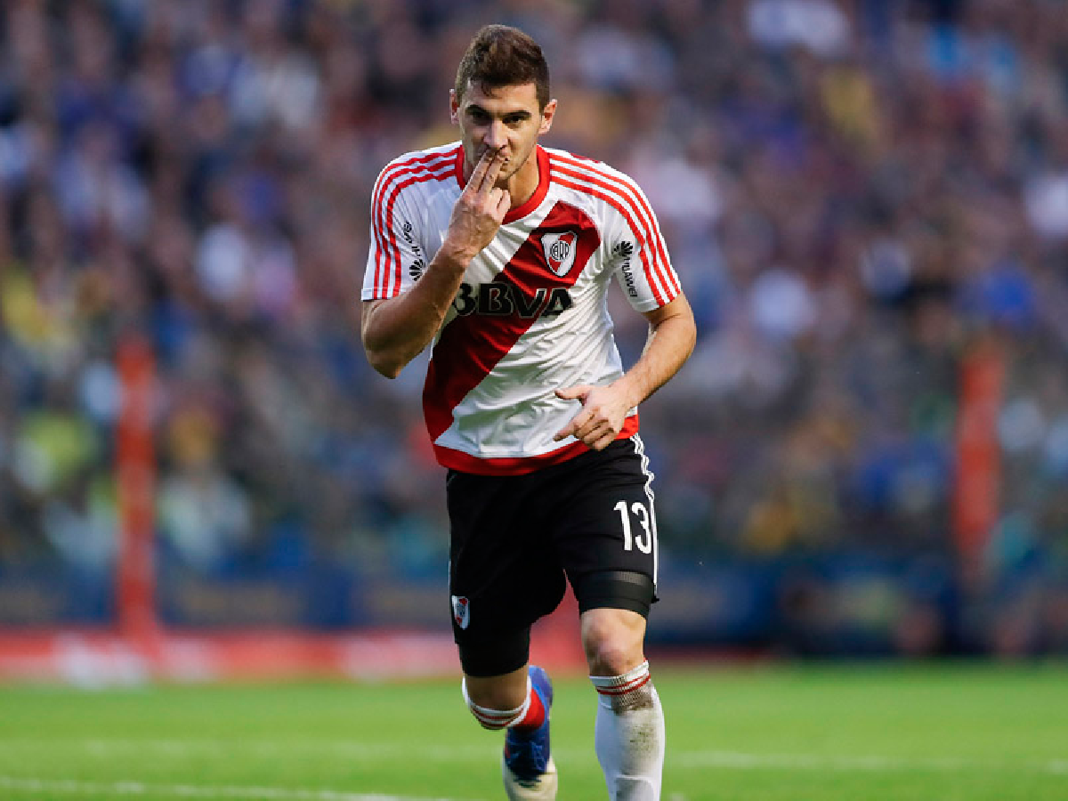 Podrán jugar