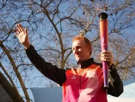 Federico Lussenhoff