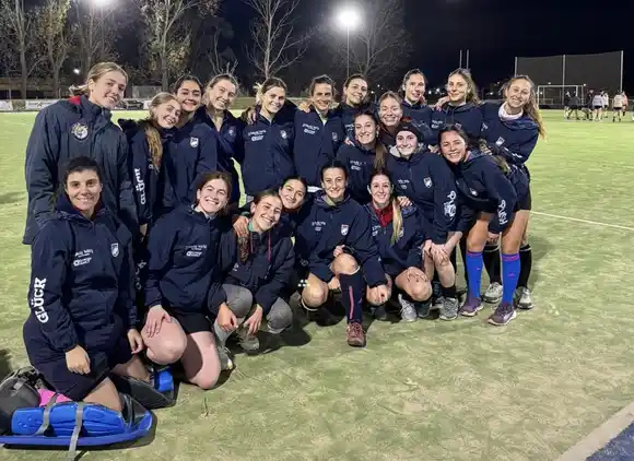 Tres finalistas en los Regionales, pero ninguno en Mar del Plata