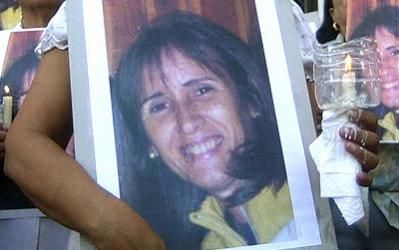  María Marta García Belsunce: A 11 años del crimen harán un perfil del asesino