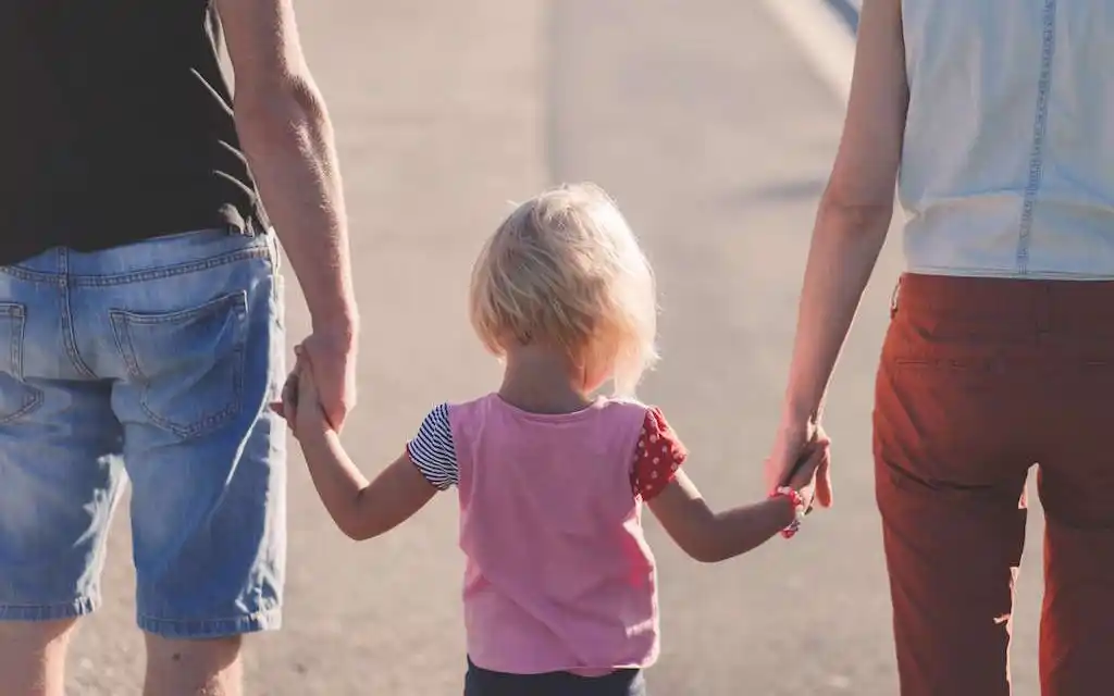 Convocan y capacitan a personas o familias de Tandil para ser parte del programa de Cuidadores Familiares