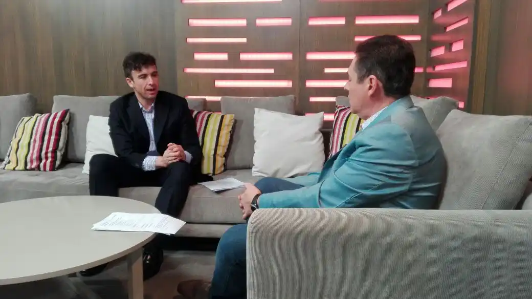 Novedades de Anses en el programa “Hacemos futuro” y en el programa "Hogar", de subsidios 