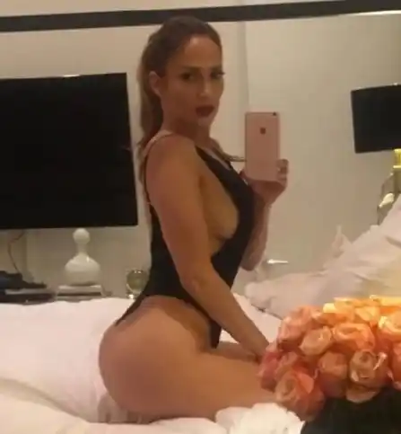 Día de las Selfies: las autofotos más famosas y las que hicieron historia