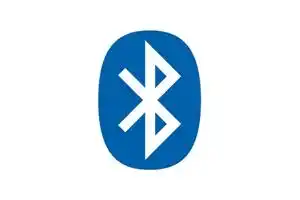 El nuevo Bluetooth permitirá una conexión directa a Internet