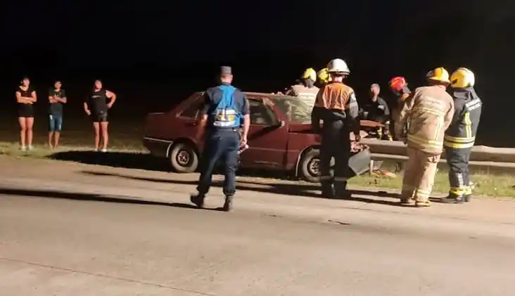 AUTO.2