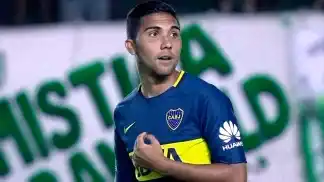 Reynoso ingresaría por Tevez y Ábila se entrenó diferenciado