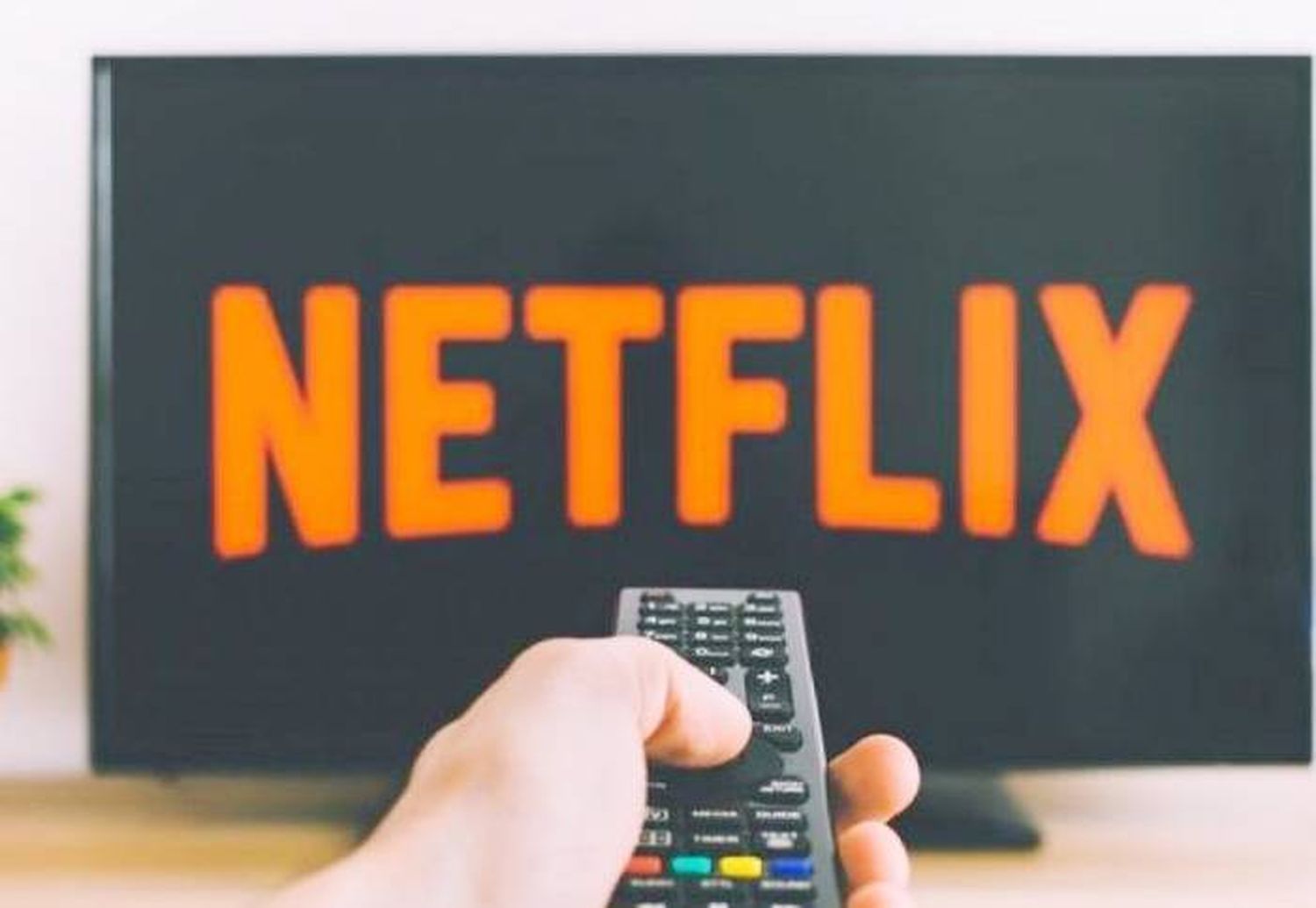 Aconsejan pedir que las facturas de Netflix y Spotify sean pesificadas en origen