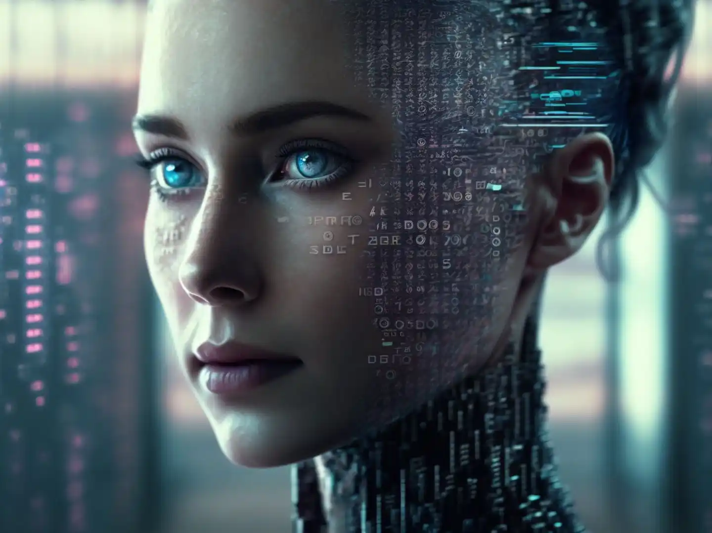 ChatGPT “Puede volverse peligrosa rápidamente” dice su creador