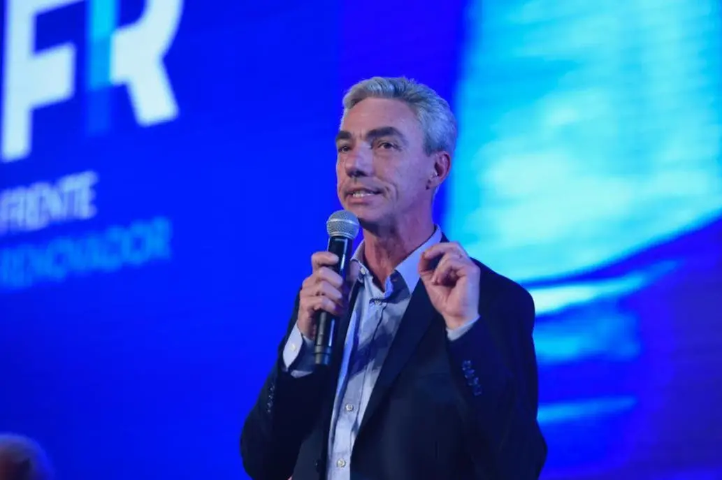El Gobierno fijará horarios laborales escalonados