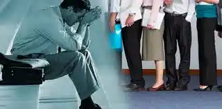 El desempleo no encuentra su piso y crece en Rosario