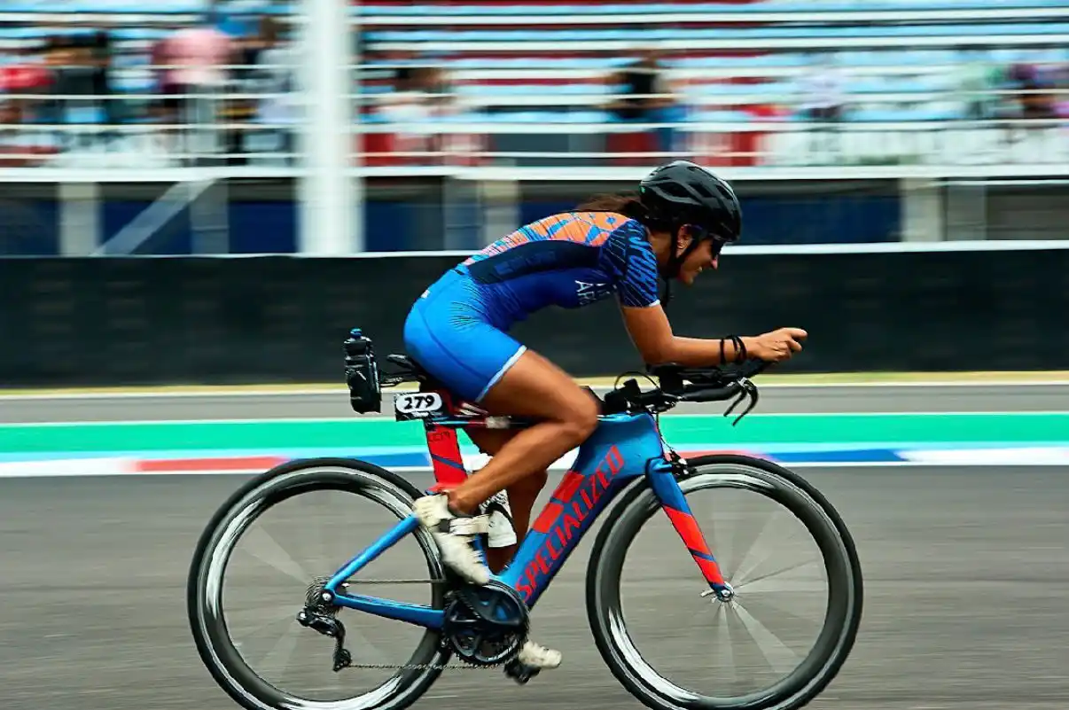 virginia milanesio - 1