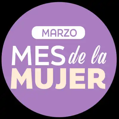 Nutrida agenda de actividades