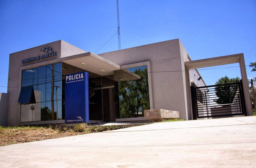 Cayó un abusador por amenazar a un vecino