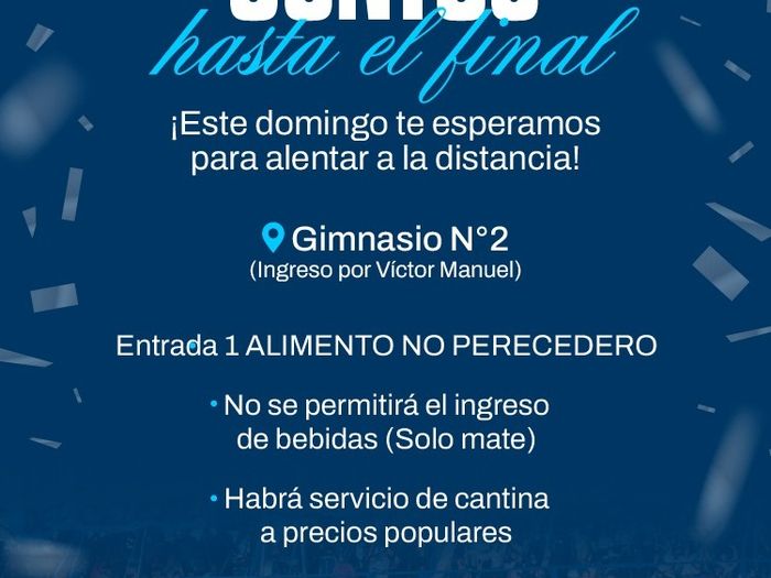 convocatoria atletico