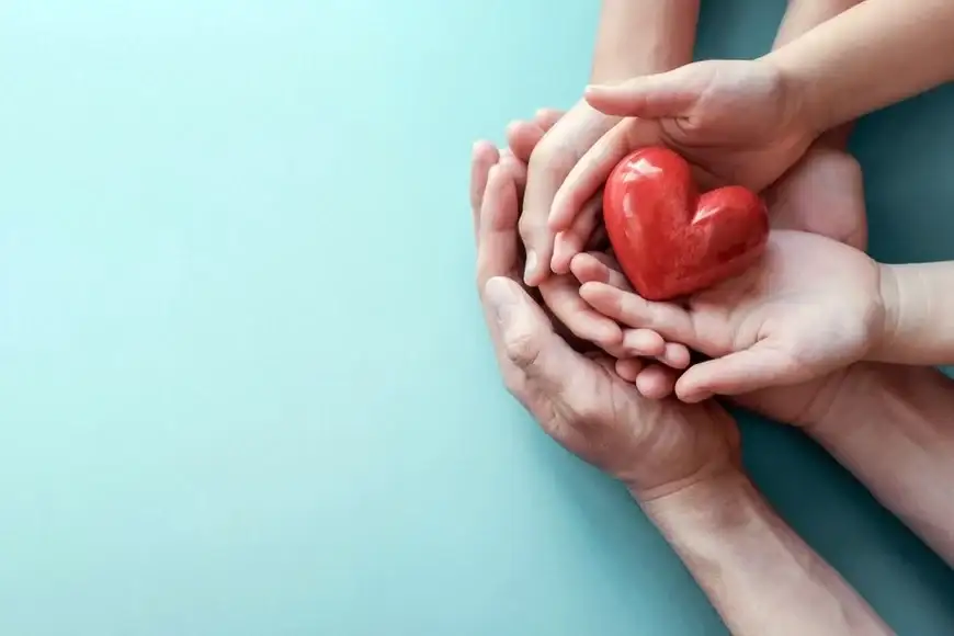 Donar