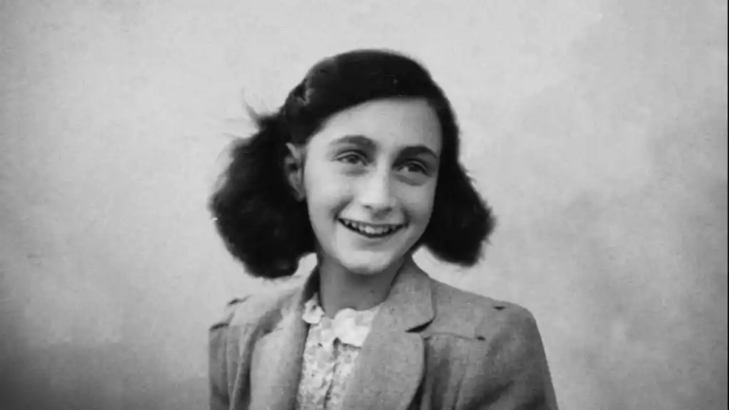 ¿Hay niños prodigio en la literatura?