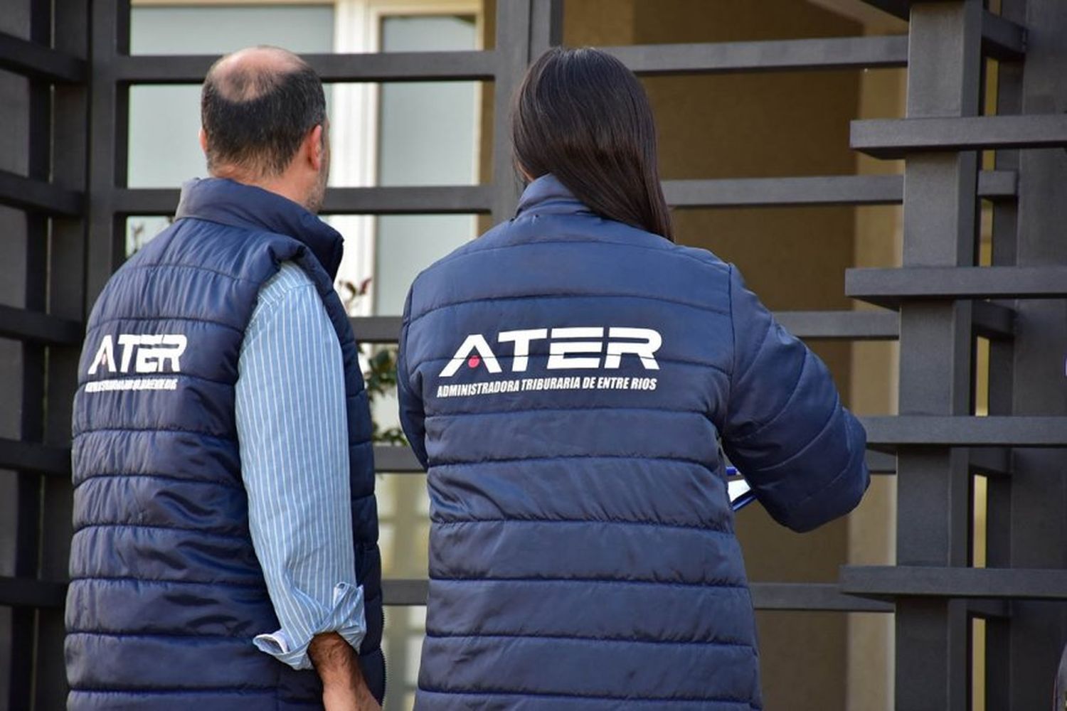 ATER extendió el Plan de Regularizaciones 2023