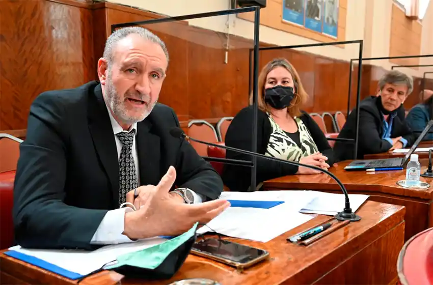 Por qué el kirchnerismo rechaza una herramienta para mejorar la seguridad en Mar del Plata