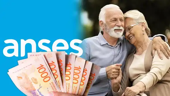 Se fijaron nuevos montos para las jubilaciones desde septiembre