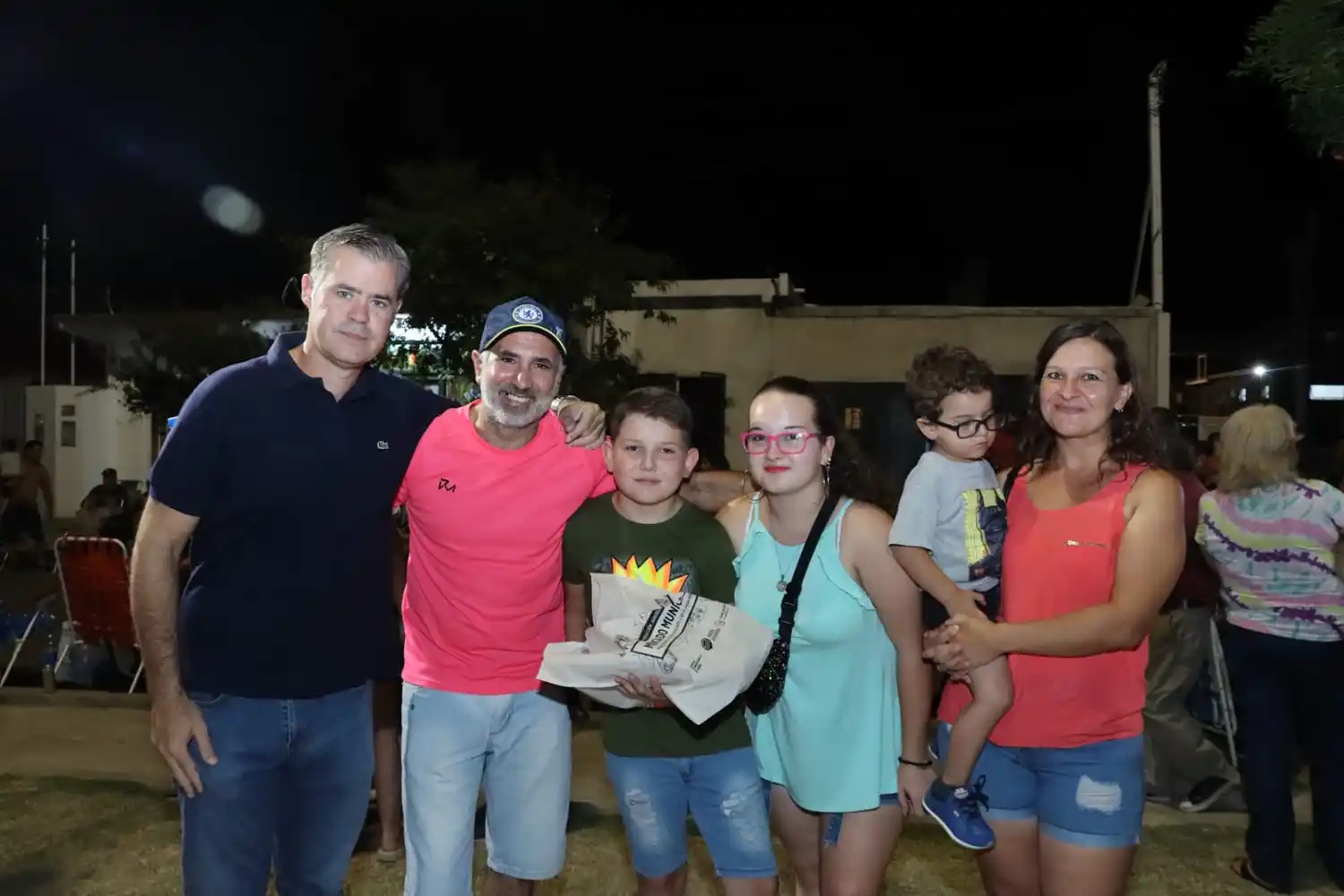 avenida parque piaggio (7) - 7