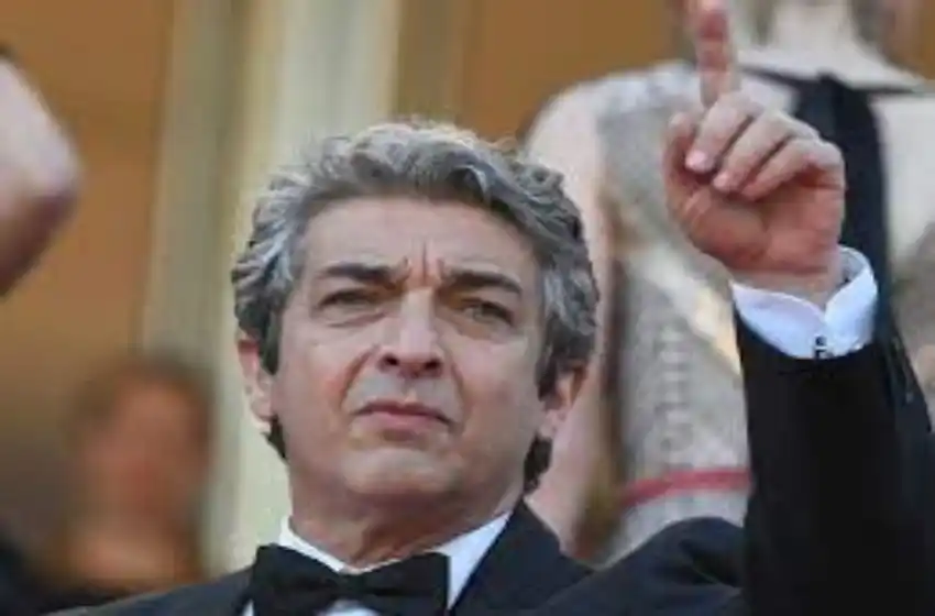 Qué dijo Ricardo Darín tras la derrota de Argentina 1985 en los Oscars