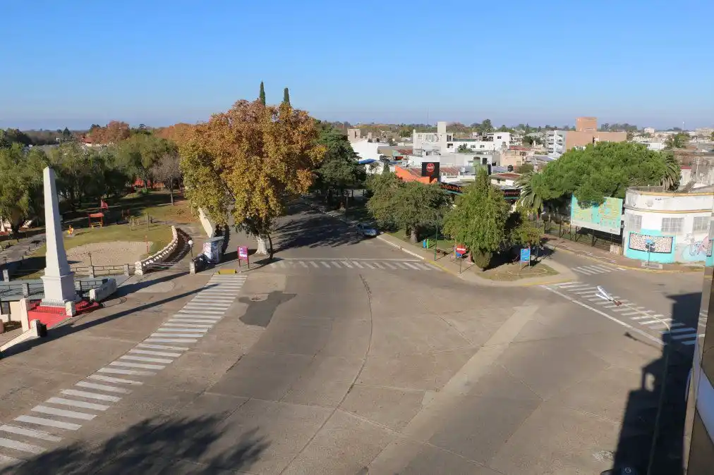 Operadores turísticos se unieron para luchar contra los efectos negativos del Covid