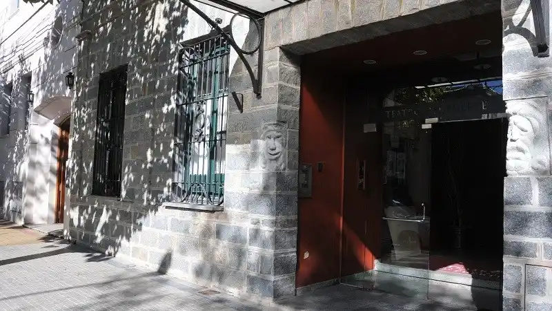 El encuentro busca generar un espacio de información, reflexión y diálogo en torno a una problemática que atraviesa a distintos sectores sociales, promoviendo además herramientas de prevención y abordaje comunitario.