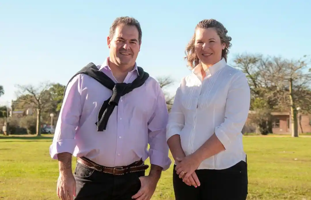 Milano-Sterzer es una de las fórmulas del PJ