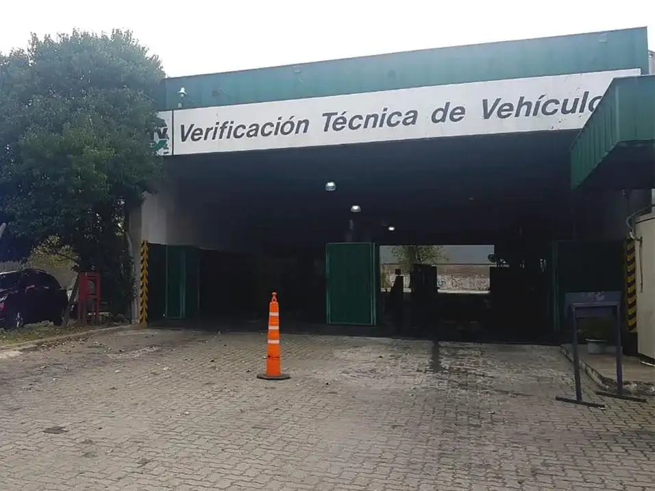 El Ministerio de Transporte bonaerense informó el monto que rondaría los 100 mil pesos.