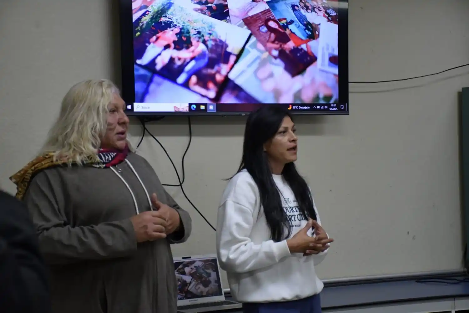 educación sexual integral