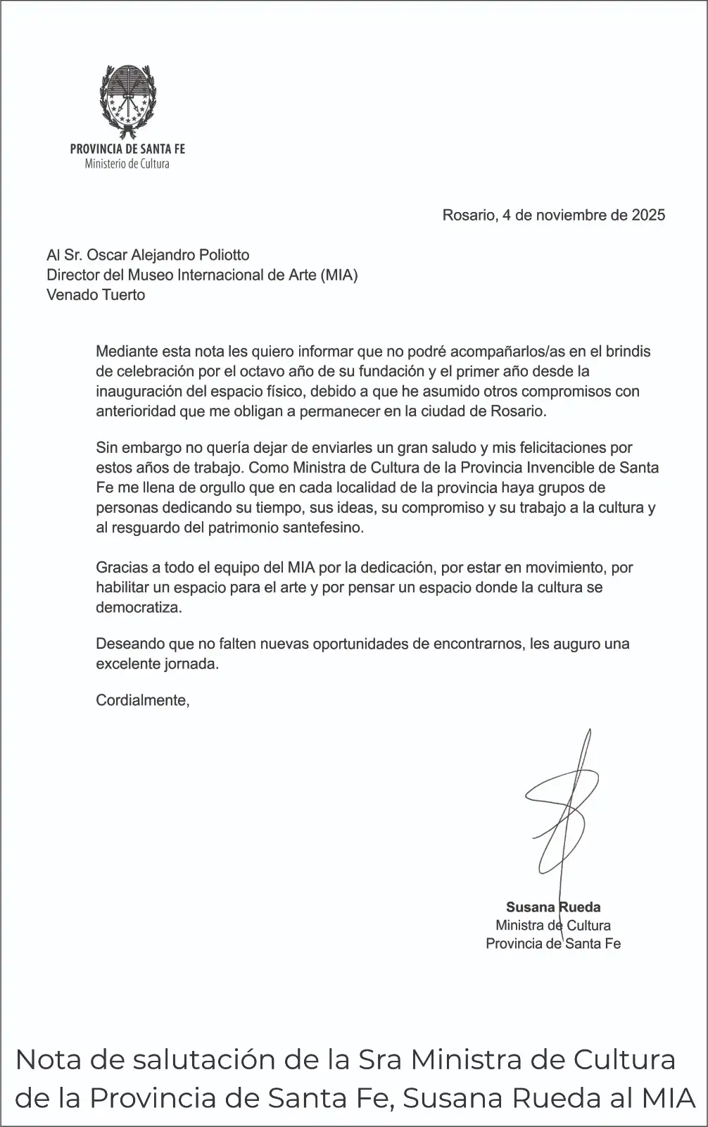 MIA Cultura