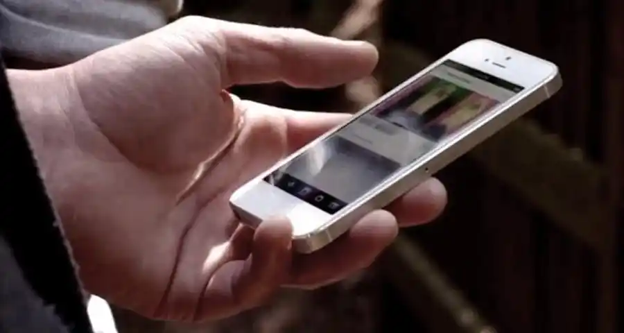 El Gobierno bonaerense lanza una aplicación para denunciar delitos