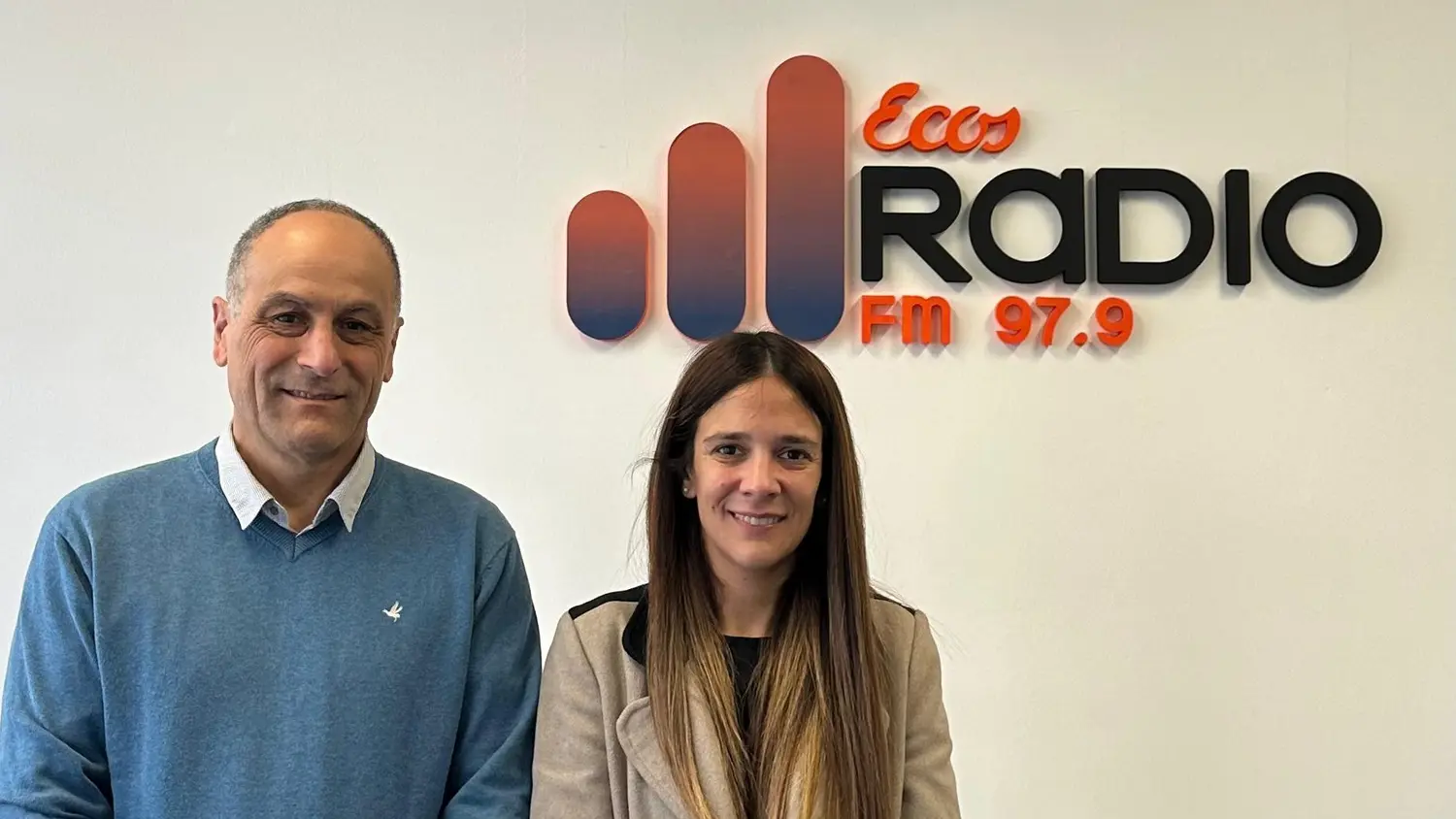 Juan Cerezuela: "Estamos convencidos que tenemos una propuesta distinta"