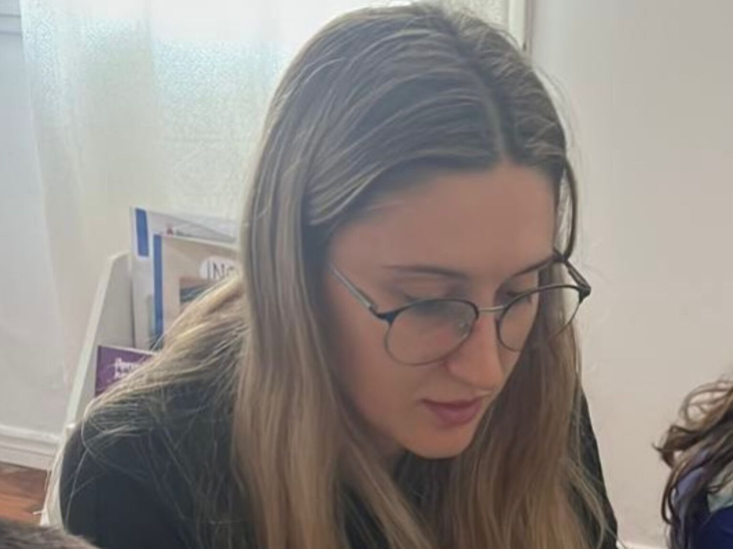 “La situación empeora día a día”, aseguraron de cara a la movilización por la Emergencia en Discapacidad