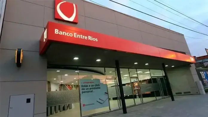 El Plan de Alivio Financiero de Entre Ríos ya superó las 5.500 solicitudes