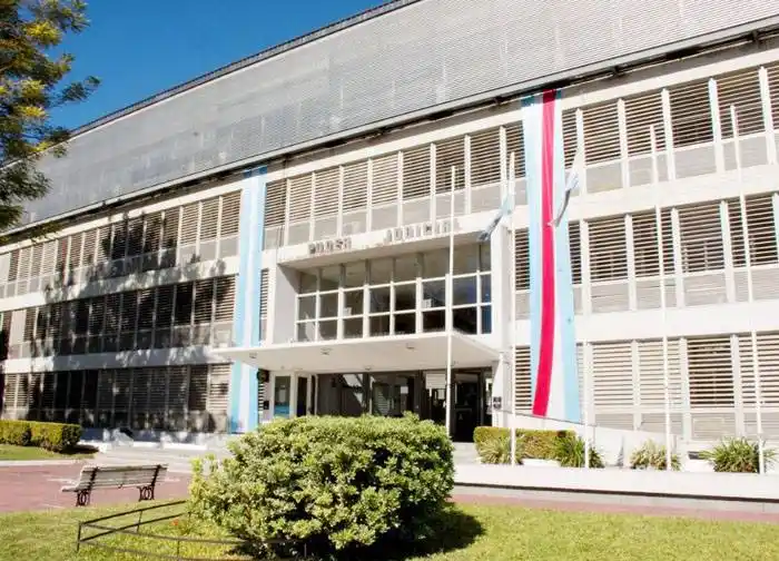 Sorteo de representantes para integrar el Tribunal Electoral 2023