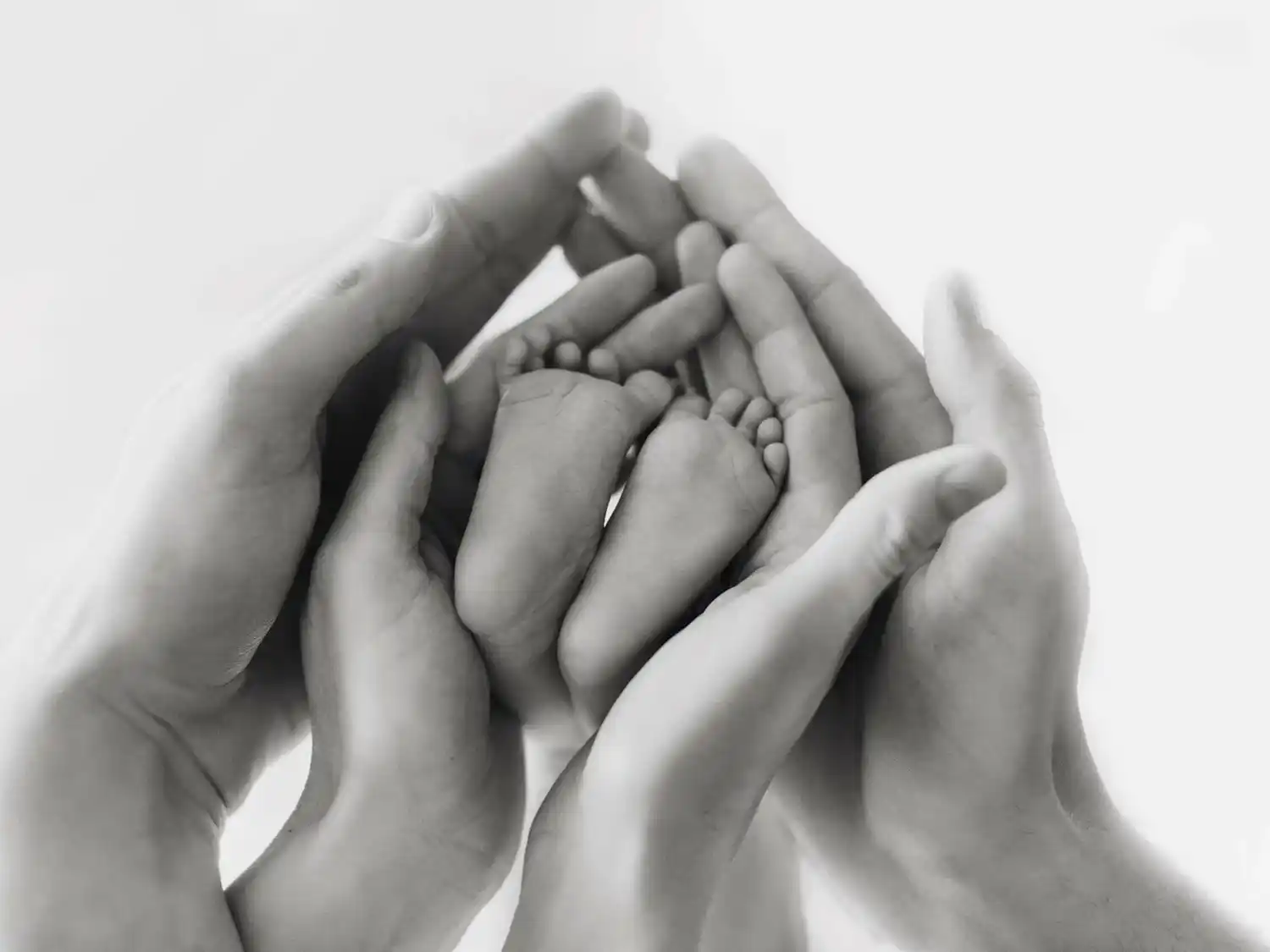 salud perinatal ximena garcía - 2