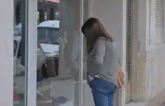 El Municipio y la Cámara Empresaria lanzan la campaña "Ahora Tandil"